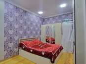 3 otaqlı köhnə tikili - Biləcəri q. - 70 m²