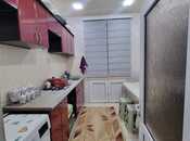 3 otaqlı köhnə tikili - Biləcəri q. - 70 m²