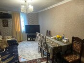 İcarəyə verilir 2 otaqlı həyət evi/bağ evi 55 m², Elmlər Akademiyası m., photo 1 from 4