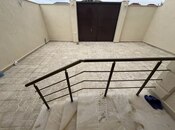 5 otaqlı həyət evi/bağ evi - Masazır q. - 170 m²