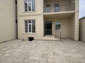5 otaqlı həyət evi/bağ evi - Masazır q. - 170 m²