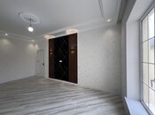 Продаётся 5-комн. дом/дача 170 м², пос. Масазыр, photo 7 from 8