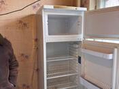 İcarəyə verilir 3 otaqlı köhnə tikili 70 m², Əhmədli m., photo 5 from 8