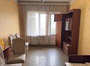 İcarəyə verilir 3 otaqlı köhnə tikili 70 m², Əhmədli m., photo 7 from 8
