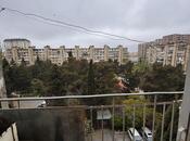 İcarəyə verilir 3 otaqlı köhnə tikili 70 m², Əhmədli m., photo 8 from 8