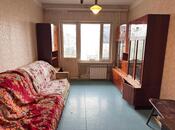 3-комн. вторичка - м. Ахмедлы - 70 м²