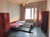 3-комн. вторичка - м. Ахмедлы - 70 м²