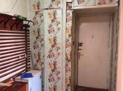 İcarəyə verilir 3 otaqlı köhnə tikili 70 m², Əhmədli m., photo 6 from 8