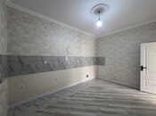 Продаётся 5-комн. дом/дача 170 м², пос. Масазыр, photo 8 from 8