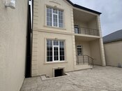 5 otaqlı həyət evi/bağ evi - Masazır q. - 170 m²