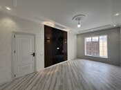 Продаётся 5-комн. дом/дача 170 м², пос. Масазыр, photo 6 from 8