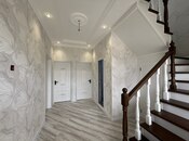 Продаётся 5-комн. дом/дача 170 м², пос. Масазыр, photo 5 from 8