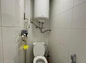 İcarəyə verilir  obyekt 9 m², Xalqlar Dostluğu m., photo 7 from 7