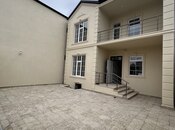 5 otaqlı həyət evi/bağ evi - Masazır q. - 170 m²