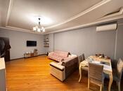 Сдаётся 2-комн. новостройка 60 м², пос. 7-ой мкр, photo 3 from 8