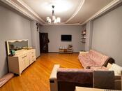 Сдаётся 2-комн. новостройка 60 м², пос. 7-ой мкр, photo 4 from 8