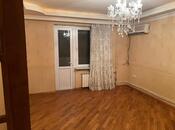 Satılır 3 otaqlı köhnə tikili 87 m², Elmlər Akademiyası m., photo 2 from 8