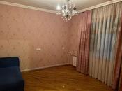 Satılır 3 otaqlı köhnə tikili 87 m², Elmlər Akademiyası m., photo 3 from 8