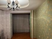 Satılır 3 otaqlı köhnə tikili 87 m², Elmlər Akademiyası m., photo 6 from 8