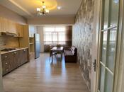 Сдаётся 3-комн. новостройка 150 м², м. 20 января, photo 4 from 8