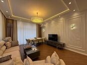 Сдаётся 3-комн. новостройка 120 м², пос. Аг шехер, photo 3 from 8