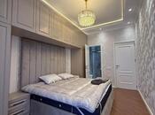 Сдаётся 3-комн. новостройка 120 м², пос. Аг шехер, photo 8 from 8