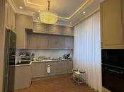 Сдаётся 3-комн. новостройка 120 м², пос. Аг шехер, photo 5 from 8