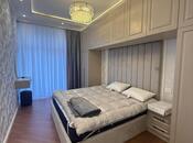 Сдаётся 3-комн. новостройка 120 м², пос. Аг шехер, photo 7 from 8