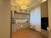 Сдаётся 3-комн. новостройка 120 м², пос. Аг шехер, photo 6 from 8