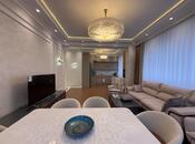 Сдаётся 3-комн. новостройка 120 м², пос. Аг шехер, photo 4 from 8