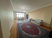 4 otaqlı yeni tikili - Elmlər Akademiyası m. - 214 m²