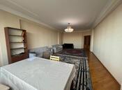 4 otaqlı yeni tikili - Elmlər Akademiyası m. - 214 m²