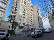 4 otaqlı yeni tikili - Elmlər Akademiyası m. - 214 m²
