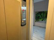 1 otaqlı köhnə tikili - Gənclik m. - 45 m²