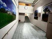 1 otaqlı köhnə tikili - Gənclik m. - 45 m²