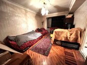 1 otaqlı köhnə tikili - Gənclik m. - 45 m²