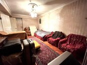 Satılır 1 otaqlı köhnə tikili 45 m², Gənclik m., photo 5 from 7