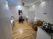 Продаётся  объект 50 м², м. Иншаатчылар, photo 2 from 5