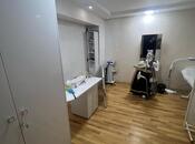 Продаётся  объект 50 м², м. Иншаатчылар, photo 5 from 5