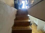 Продаётся  объект 50 м², м. Иншаатчылар, photo 4 from 5