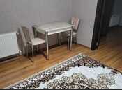 Сдаётся 2-комн. новостройка 50 м², м. Элмляр Академиясы, photo 2 from 4