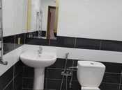 Сдаётся 2-комн. новостройка 50 м², м. Элмляр Академиясы, photo 4 from 4