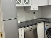 Сдаётся 3-комн. новостройка 100 м², м. Ази Асланов, photo 6 from 8