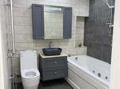 Сдаётся 3-комн. новостройка 100 м², м. Ази Асланов, photo 7 from 8