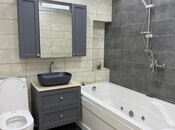 Сдаётся 3-комн. новостройка 100 м², м. Ази Асланов, photo 8 from 8