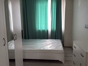 Сдаётся 3-комн. новостройка 100 м², м. Ази Асланов, photo 4 from 8