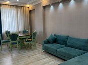 Сдаётся 3-комн. новостройка 100 м², м. Ази Асланов, photo 1 from 8
