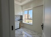 Продаётся 2-комн. новостройка 60 м², м. Ази Асланов, photo 5 from 8