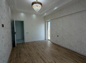 Продаётся 2-комн. новостройка 60 м², м. Ази Асланов, photo 4 from 8