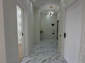 Продаётся 2-комн. новостройка 60 м², м. Ази Асланов, photo 8 from 8